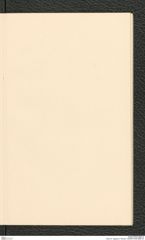 Seite 23, Tagebuch "Winden" (NHMW-PRAE-BBB-35)